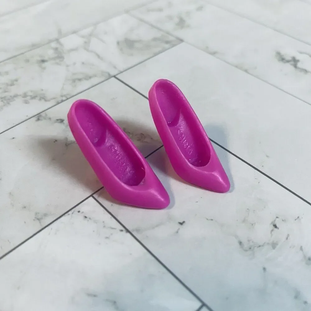 N/A product pair